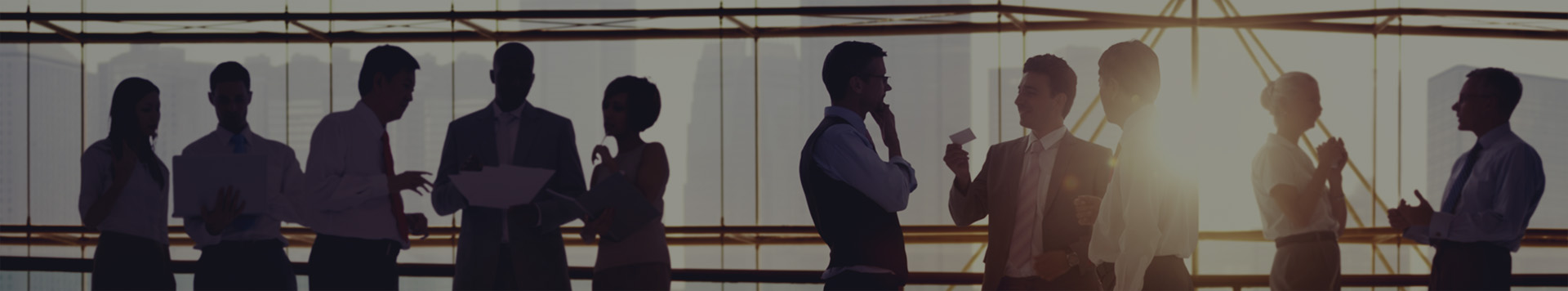 가업승계 이미지