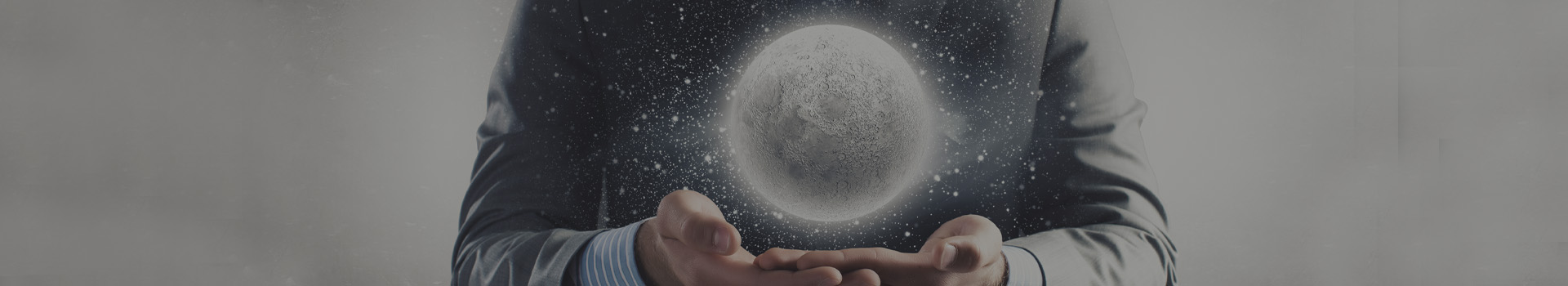 인재채용 헤드 이미지